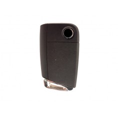 New Smart Remote Key For VW... 2