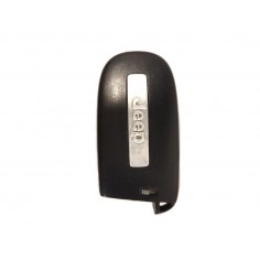 Original Smart Remote Key... 2