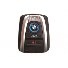 Original Smart Remote Key...