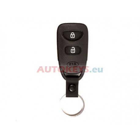 Original Keyless Entry Remote Fob For...
