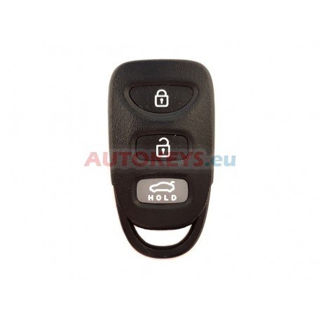 Original Keyless Entry Remote Fob For...