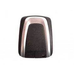 Original Smart Remote Key... 2