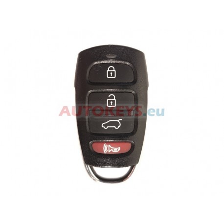 Original Keyless Entry Remote Fob For...