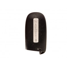 Original Smart Remote Key... 2