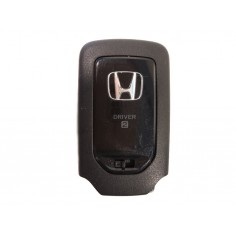 Original Smart Remote Key... 2