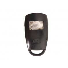 Original Keyless Entry... 2