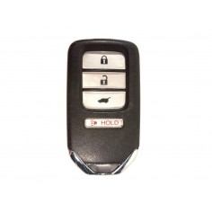 Original Smart Remote Key...