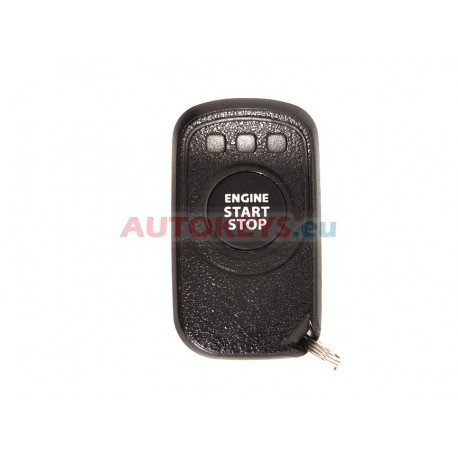 Original Keyless Entry Remote Fob For...