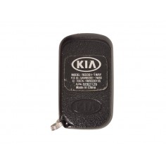 Original Keyless Entry... 2