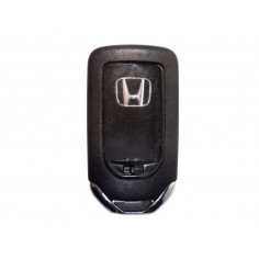 Original Smart Remote Key... 2