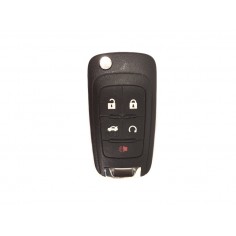 Original Flip Remote Key...