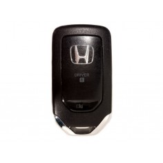 Original Smart Remote Key... 2