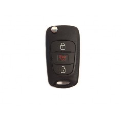 Original Flip Remote Key...