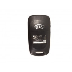 Original Flip Remote Key... 2