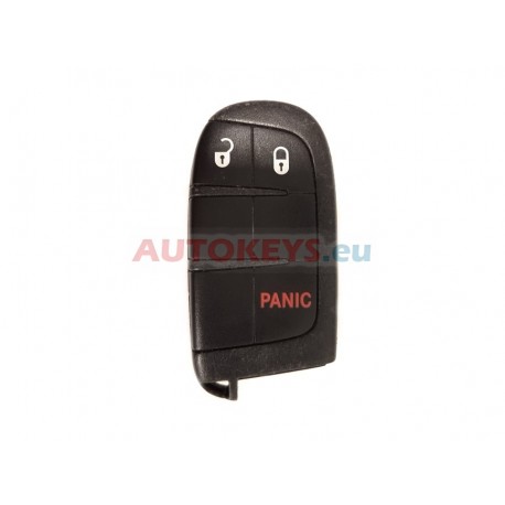 Original Smart Keyless Entry Remote...