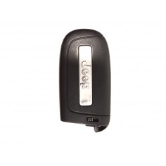 Original Smart Keyless... 2