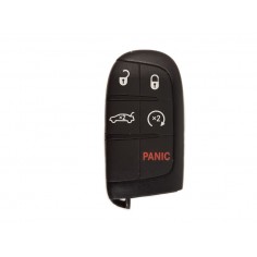 Original Smart Remote Key...