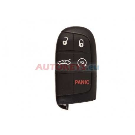 Original Smart Remote Key Entry For...