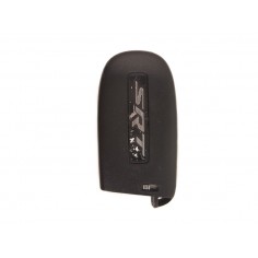 Original Smart Remote Key... 2