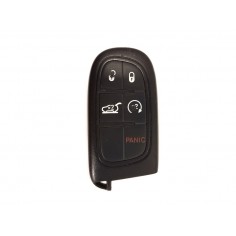 Original Smart Remote Key...