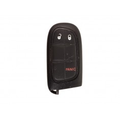 Original Smart Keyless...