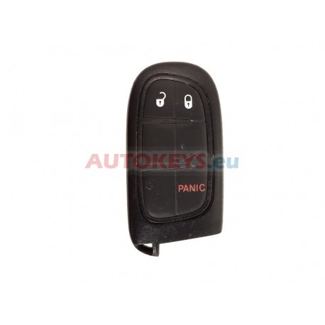 Original Smart Keyless Entry Remote...