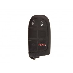 Original Smart Keyless...