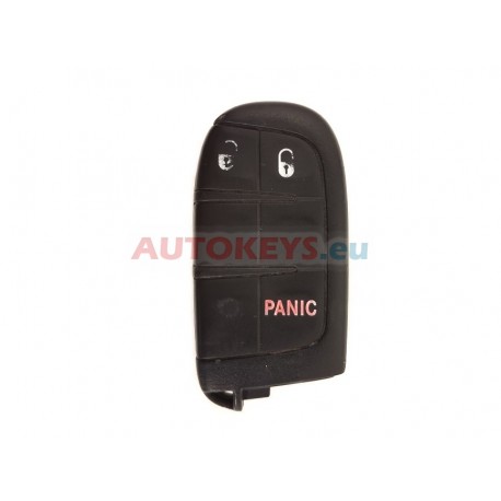 Original Smart Keyless Entry Remote...