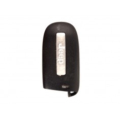 Original Smart Keyless... 2