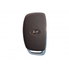 Original Smart Remote Key... 2