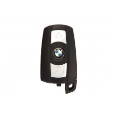 Original Smart Remote Key...