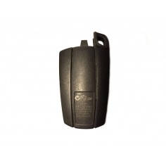 Original Smart Remote Key... 2