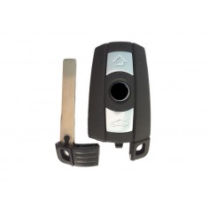 New Smart Remote Key For...