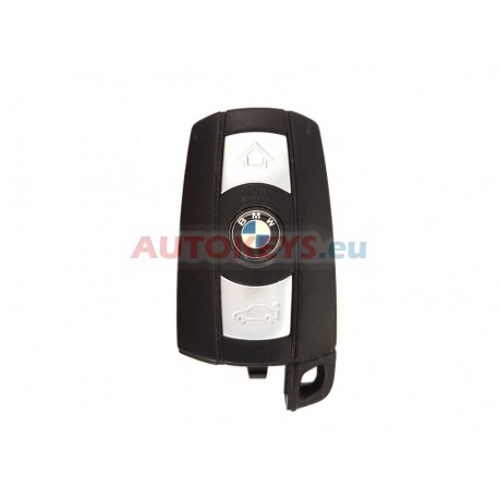 Original Smart Remote Key For BMW :...