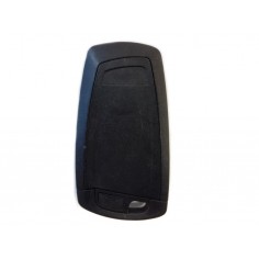 Original Smart Remote Key... 2