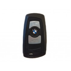 Original Smart Remote Key...