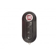 Original Flip Remote Key...