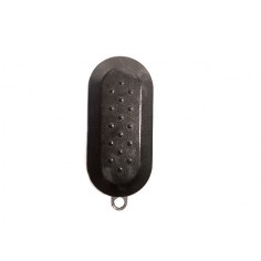 Original Flip Remote Key... 2