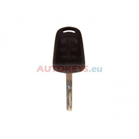 Original Regular Remote Key For...