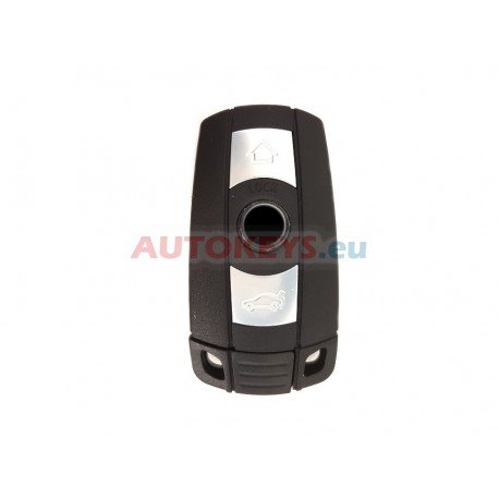 New Remote Key Case For BMW : 2...