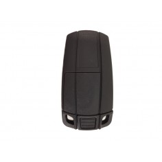 New Remote Key Case For BMW... 2