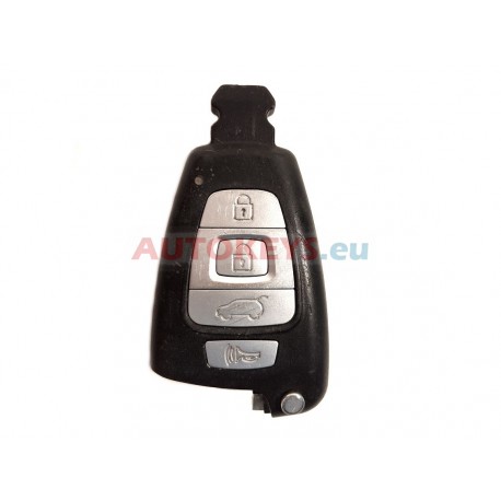 Original Smart Remote Key For Hyundai...