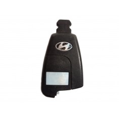 Original Smart Remote Key... 2