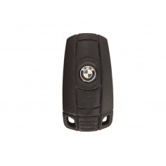 Original Smart Remote Key...