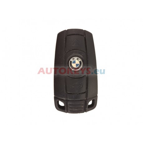 Original Smart Remote Key For BMW :...