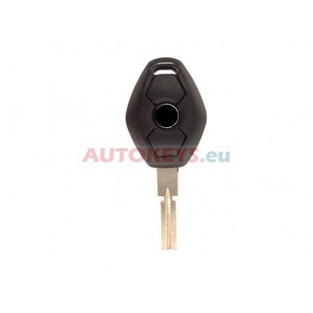 New Regular Key Case For BMW : 3...