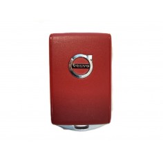 Original Smart Remote Key...