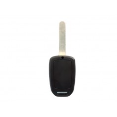 New Regular Remote Key Case... 2