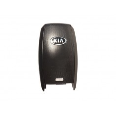 New Original Smart Remote... 2