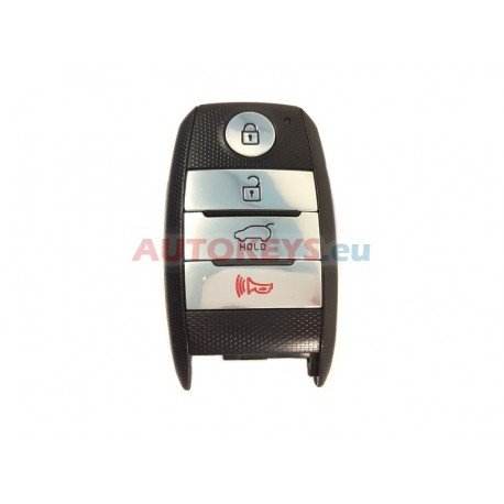 New Original Smart Remote Key For KIA...